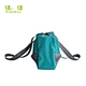 pet bag